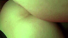 Yo, ever heard of the V for vagina story?