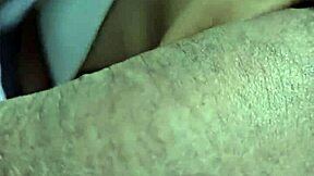 My awesome Asian wife gives epic blowjob and hard fuck with Hindi audio.