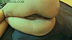 I Fucked My Neighbor's Wife While Husband Was Away