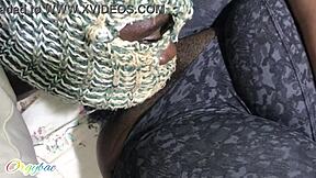 Give Me 100 Straight Hot Strokes from That BBC Cock