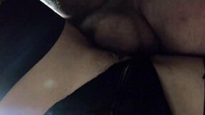 Adventures of MilfyCalla unfold as I love being shared in this preview