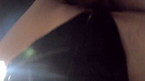 Adventures of MilfyCalla unfold as I love being shared in this preview