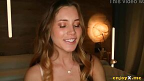 Your kinkiest desires ignite with Mary Rock and Agatha Vega