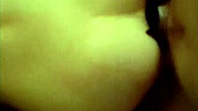 Wow, Pinkteenpussy teen bound tight in early extreme clip