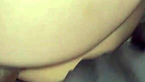 best interracial creampie close up cumshots
