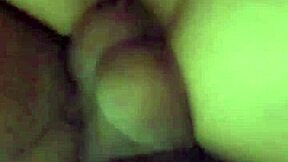 My awesome Asian wife gives epic blowjob and hard fuck with Hindi audio.