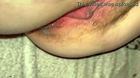 best interracial creampie close up cumshots