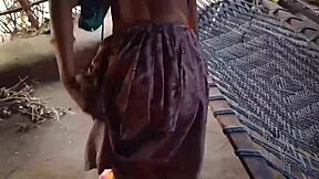 hey, wanna try some local indian sex with me tonight?