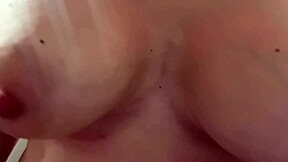 hey, don't ya love artemisia's big boobs bouncing in slow mo?