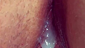 Wow! Best Creampie Cumshot Compilation with Close-Up Cum Swallowing and Dripping Pussy Action