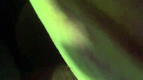 Ts Craves Sloppy Top From Hooded Hood Dude