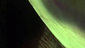 Ts Craves Sloppy Top From Hooded Hood Dude