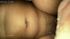 ugh, step mom bangin’ her boyfriend, viral vid stuff!