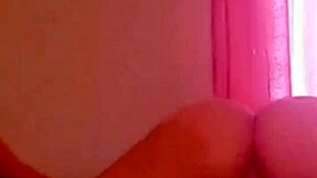 Leaked Video: Italian Model Banging Colombian Guy in Wild Doggystyle Action. Can You Handle This Heat?
