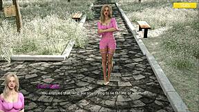 Rosewater Manor 59: Uncover Hidden Secrets Tonight