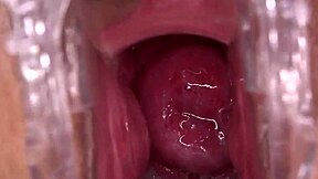 Horny Amateur Slut with Big Tits Fucks Hard in Homemade Clip