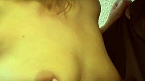 Wanna watch hot home sex with anal fingering and more?