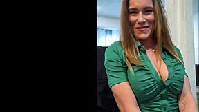 Anal whore stepmom craves dp from stepson and bully