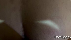 I’m obsessed with my cute Asian girlfriend riding me like wild, making me explode in this full premium video.