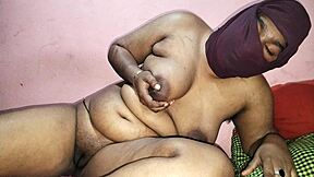 after college, indian stepsister gets steamy with stepbrother