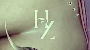 hey, you banging my uncle's wife? what's with hotzone183? seriously, how'd this happen with her sexy curves?