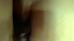 hey, i'm pounding my hot classmate pamela castillo in my bedroom with raw passion!