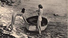 I'm thrilled to share vintage erotic confessions from a Victorian gentleman's secret life