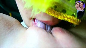 i can’t believe how good that japanese teen licked me in shower