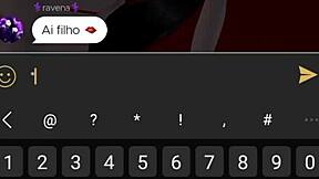 Fodendo Minha Madrasta Casada no IMVU Mobile