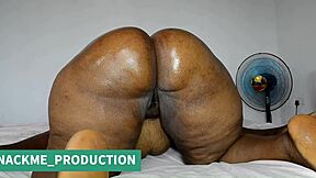 My Wife Wants to Ride Another Dick