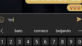 Fodendo Minha Madrasta Casada no IMVU Mobile