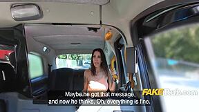 cheating grunts from him, so i’ll get mine in a taxi backseat