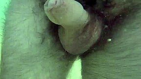 Uncle strips naked on the beach for wild milf fun. His bold moves shock everyone.