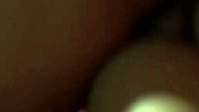 hey, my desi girlfriend gets fucked hard