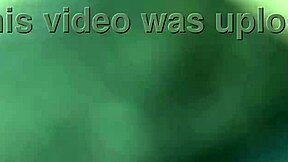 I left my husband at home and went to a swing house with a naughty Brazilian. See it all on Xvideos Red!