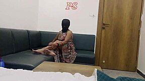 my desi bhabhi solo vid in full hd