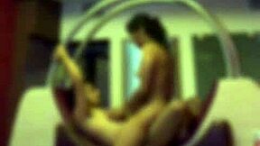 Detonating my stepsister’s husband was a thrill, he wanted me bad. Finally let him fill me up with cream, uncensored on red, part 2!