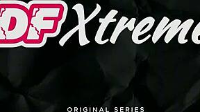 naughty venus vixen hungers for athena heart’s hot stepdad