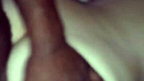 Bae sucking that dick like a pro