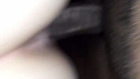 Bae sucking that dick like a pro