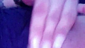 I Touch Myself Watching Adult Videos