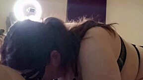 fucking her throat so hard, huge floppy snotts drip in hd footage