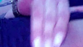 I Touch Myself Watching Adult Videos