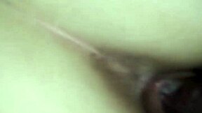 Bae sucking that dick like a pro