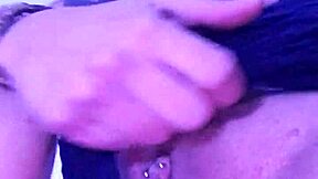 I Touch Myself Watching Adult Videos