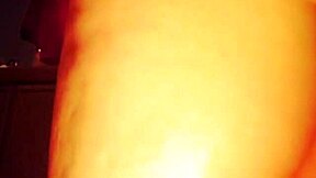 Hey, Watch This BBW Chubby Slut Ride and Take It Doggystyle