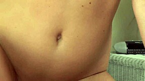 Big tit pornstar Carolyn Reese takes a dick balls deep in a wild ride.