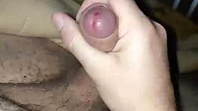 yo, you into jerking off every single day or what?