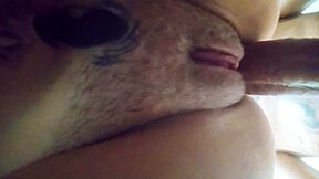 Sexo Real - Uncover the Hidden Brazilian Blonde Secrets