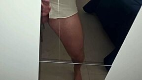 wanna open up and enjoy with me, sexy boy?